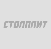 Кухонные шкафы Кухня