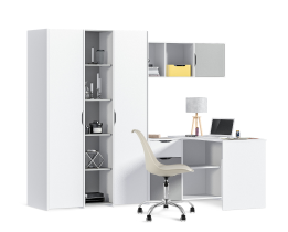 Домашний офис